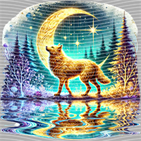 Animal Integration-DW 926